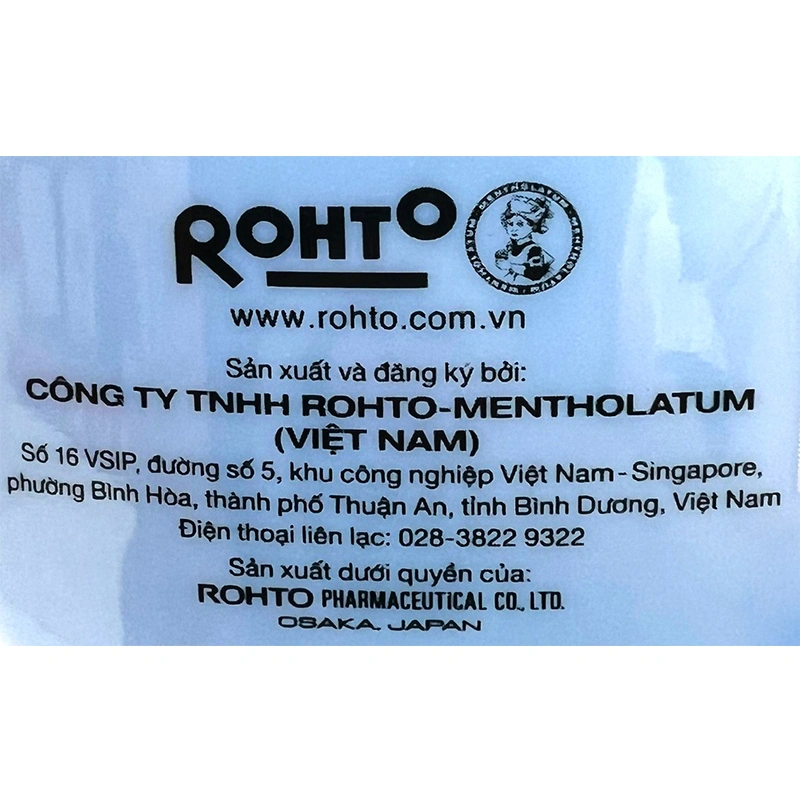 Xịt chống muỗi Remos 70 ml hương sả chanh (từ 4 tuổi) 6
