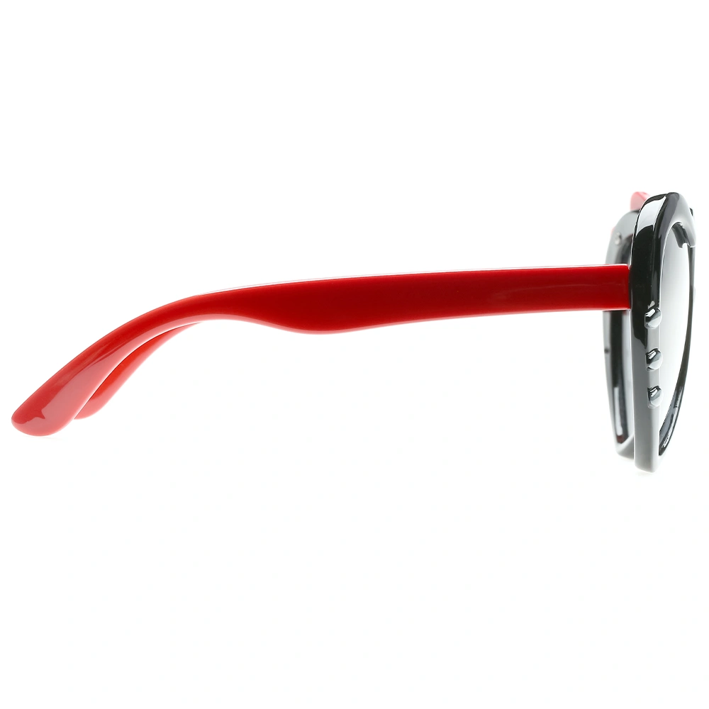 Mắt kính thời trang trẻ em Kitten T1902-C12 6