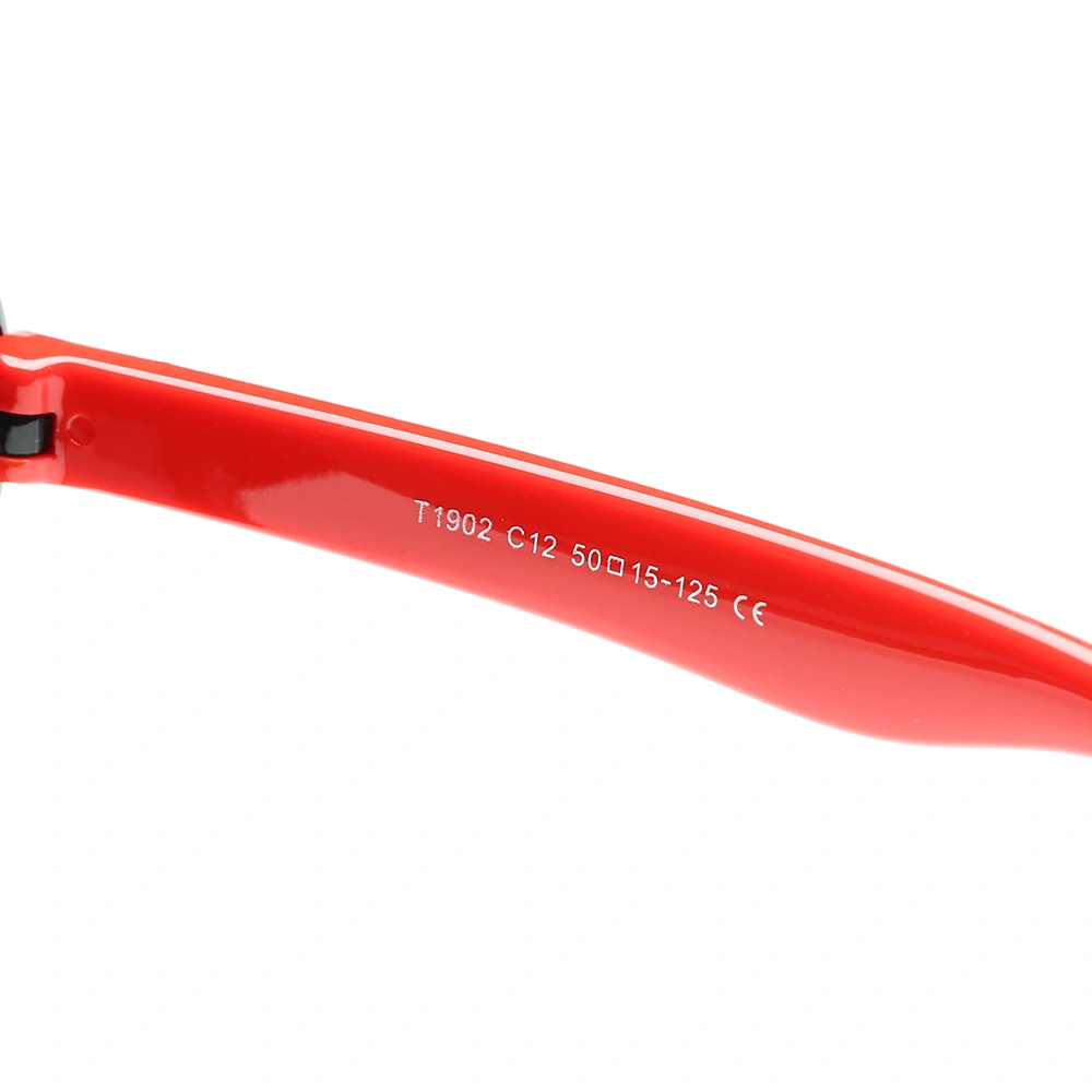 Mắt kính thời trang trẻ em Kitten T1902-C12 7