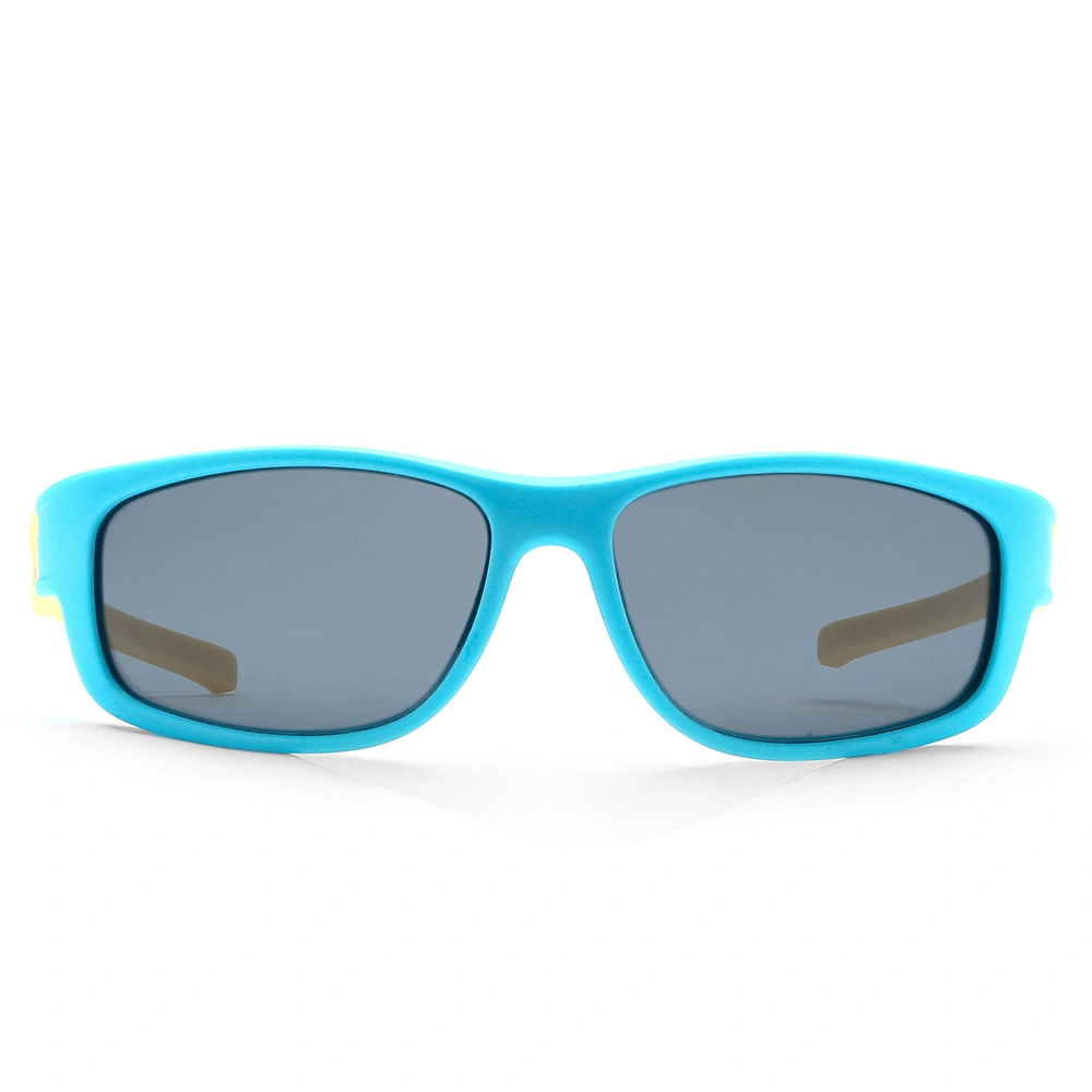 Mắt kính thời trang trẻ em Kitten T1932-C9 2