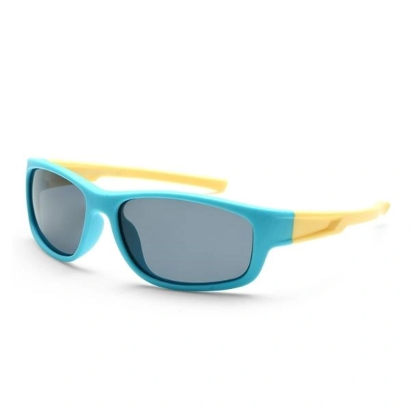 Mắt kính thời trang trẻ em Kitten T1932-C9 1