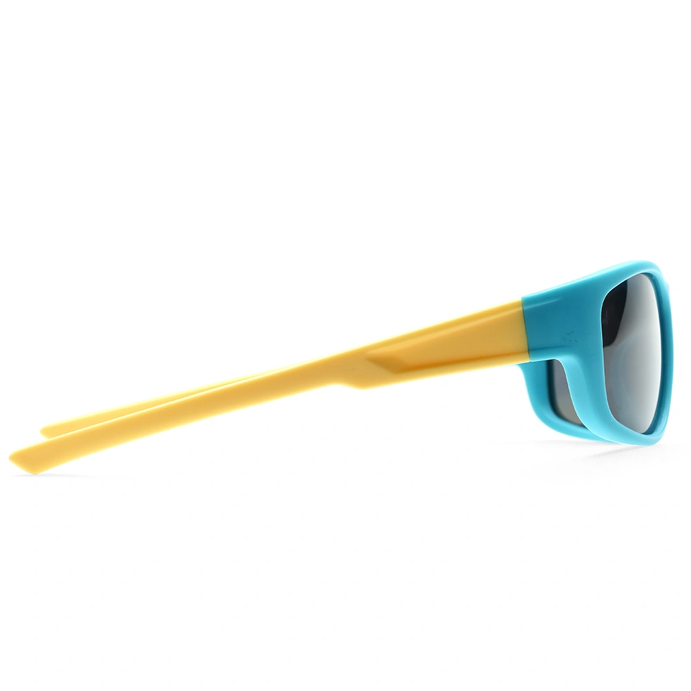 Mắt kính thời trang trẻ em Kitten T1932-C9 6