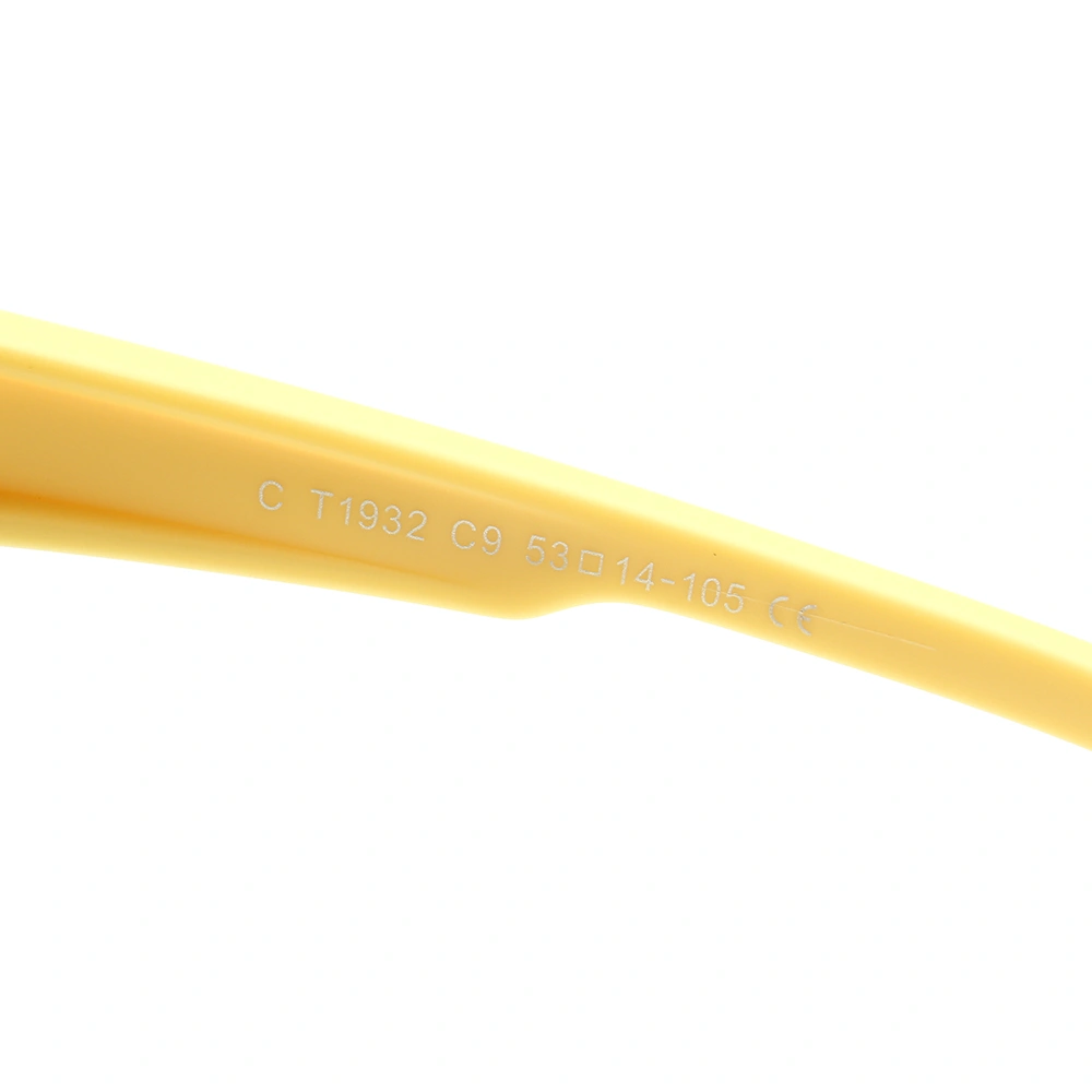 Mắt kính thời trang trẻ em Kitten T1932-C9 7