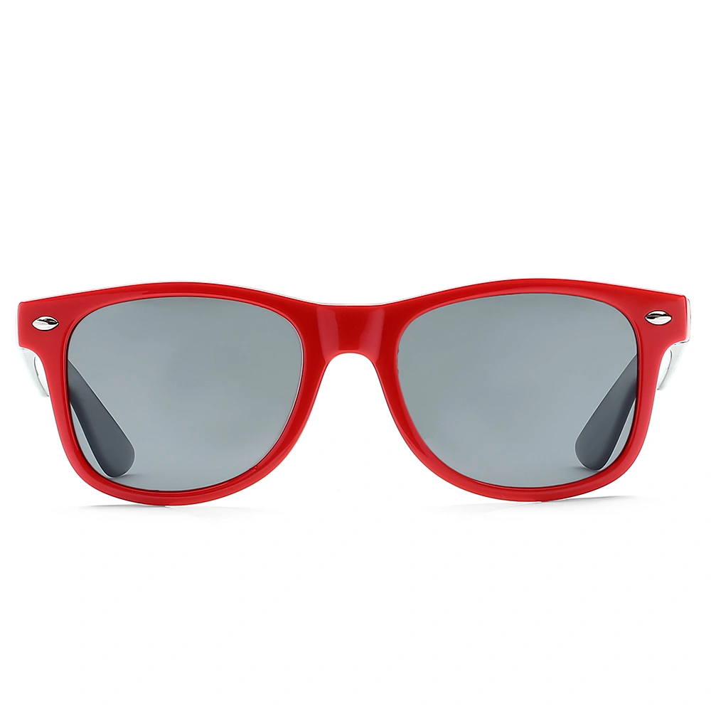 Mắt kính thời trang trẻ em Kitten CT11010-C1 2