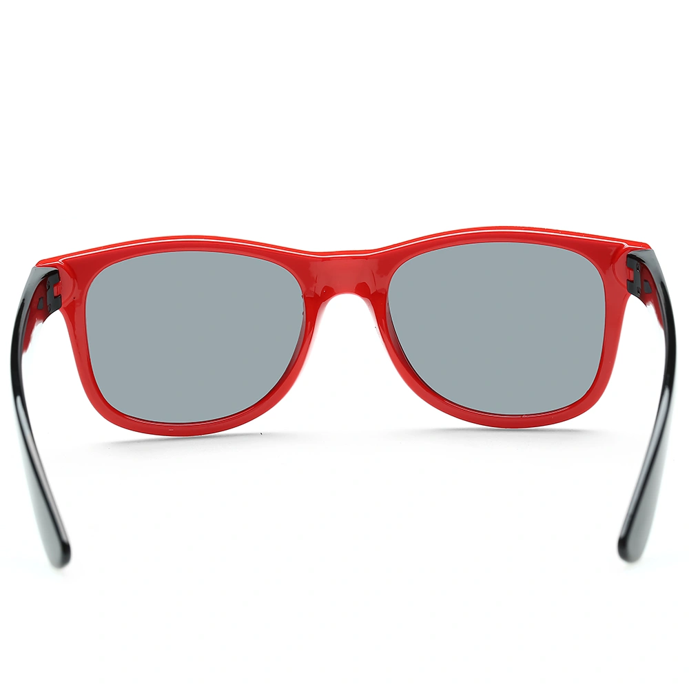 Mắt kính thời trang trẻ em Kitten CT11010-C1 5