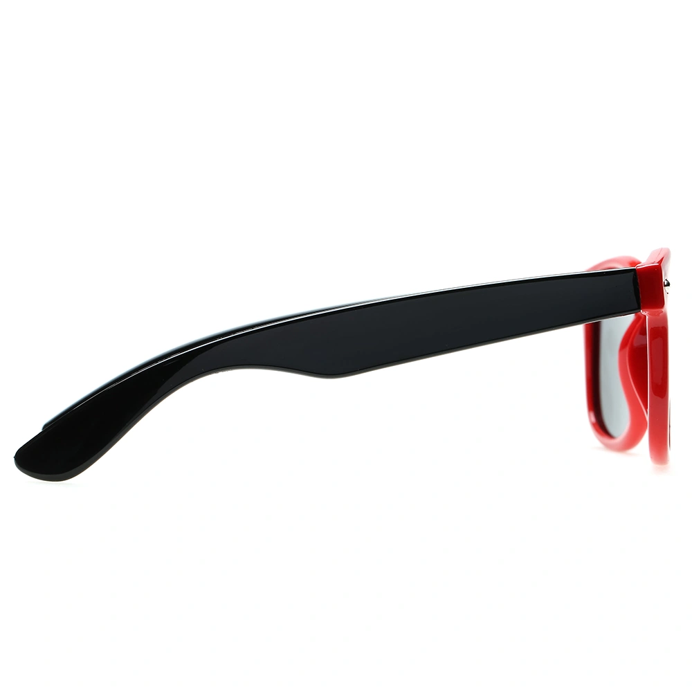 Mắt kính thời trang trẻ em Kitten CT11010-C1 6