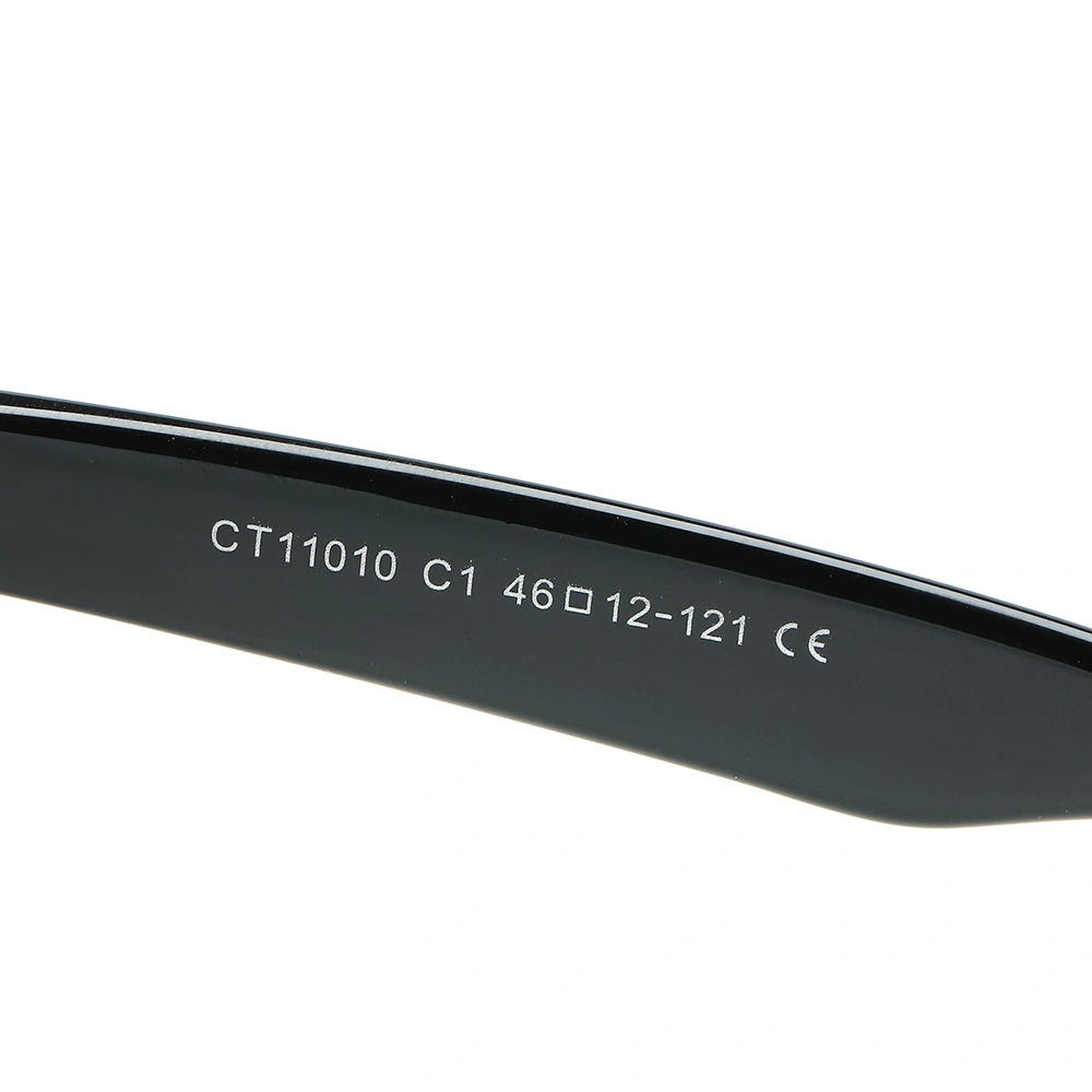 Mắt kính thời trang trẻ em Kitten CT11010-C1 7