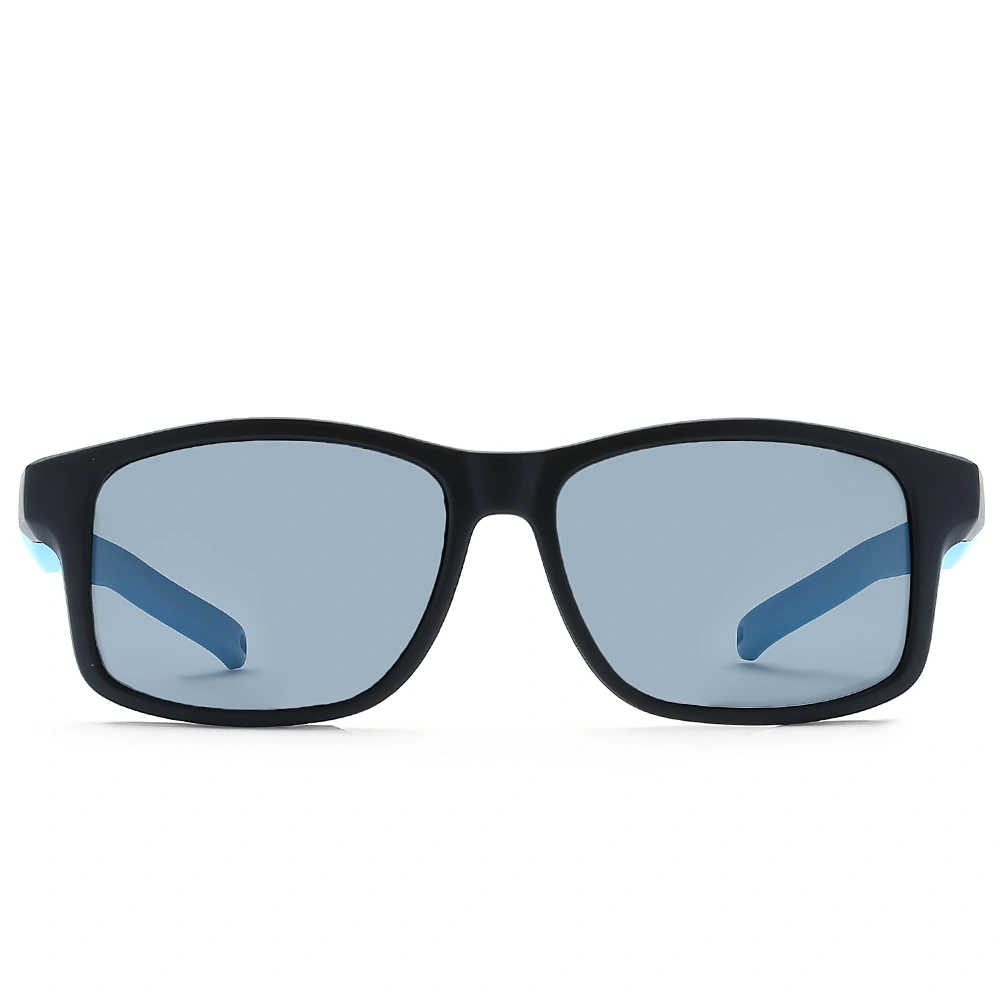 Mắt kính thời trang trẻ em Kitten CT1933-C12 2