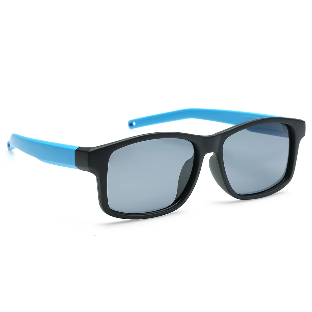 Mắt kính thời trang trẻ em Kitten CT1933-C12 3