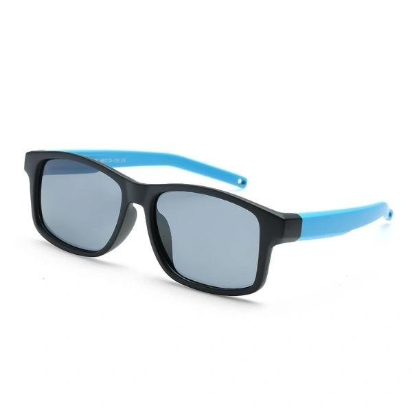 Mắt kính thời trang trẻ em Kitten CT1933-C12 1