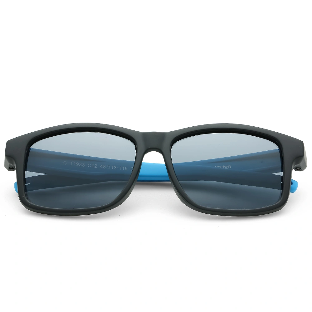 Mắt kính thời trang trẻ em Kitten CT1933-C12 4