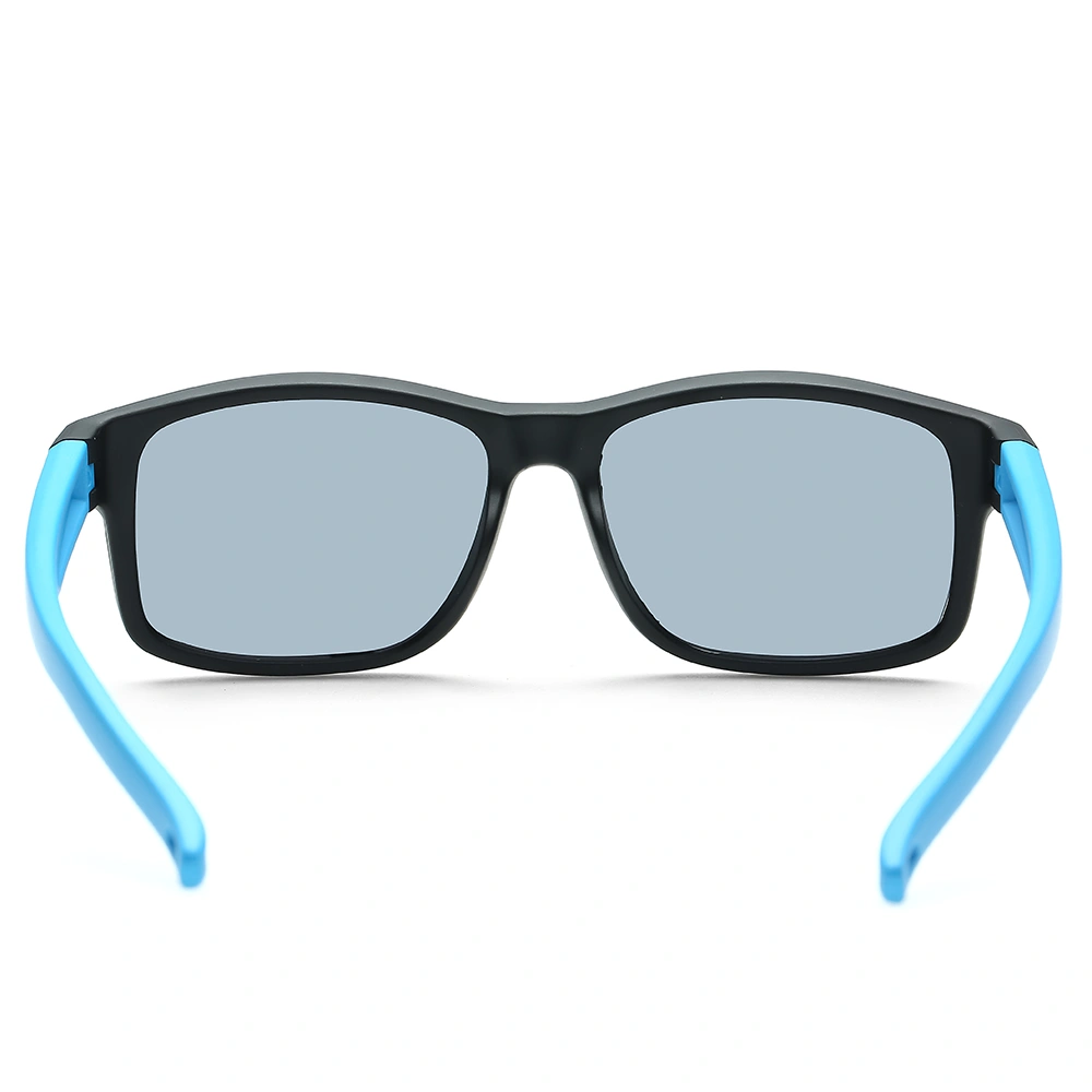 Mắt kính thời trang trẻ em Kitten CT1933-C12 5