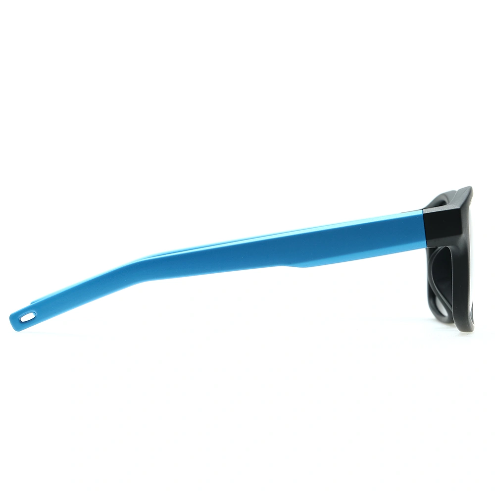 Mắt kính thời trang trẻ em Kitten CT1933-C12 6