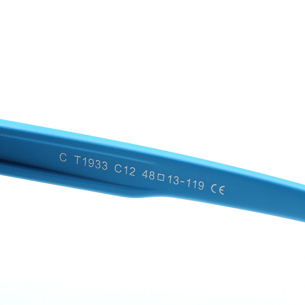 Mắt kính thời trang trẻ em Kitten CT1933-C12 7