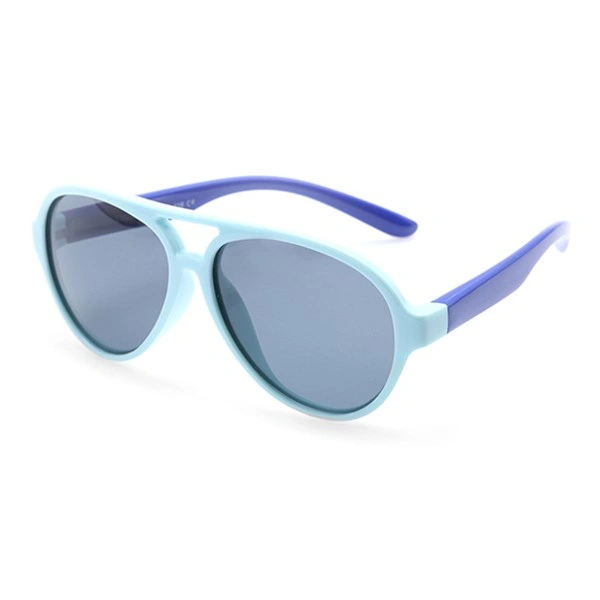 Mắt kính thời trang trẻ em Kitten T1906-C1 10