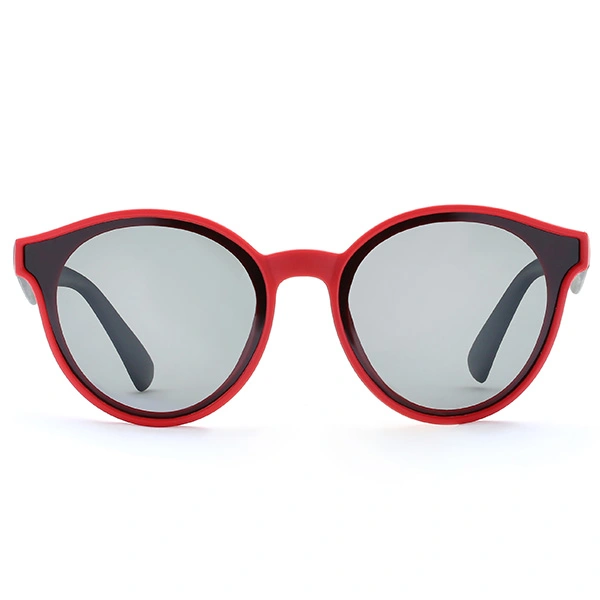 Mắt kính thời trang trẻ em Kitten BT1935-C1 2