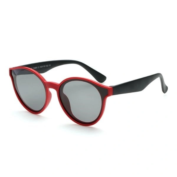 Mắt kính thời trang trẻ em Kitten BT1935-C1 1