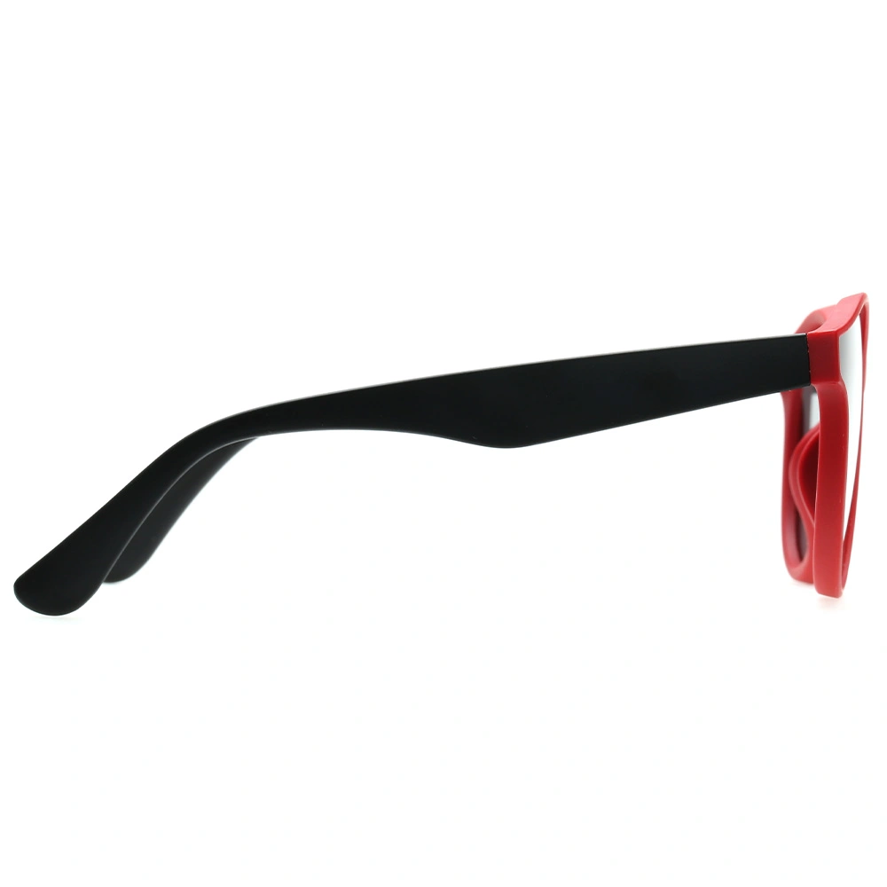 Mắt kính thời trang trẻ em Kitten BT1935-C1 6