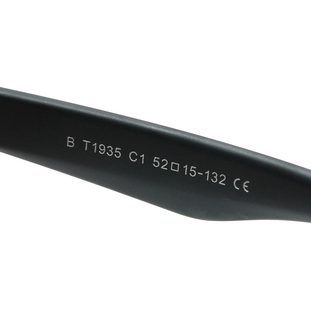 Mắt kính thời trang trẻ em Kitten BT1935-C1 7