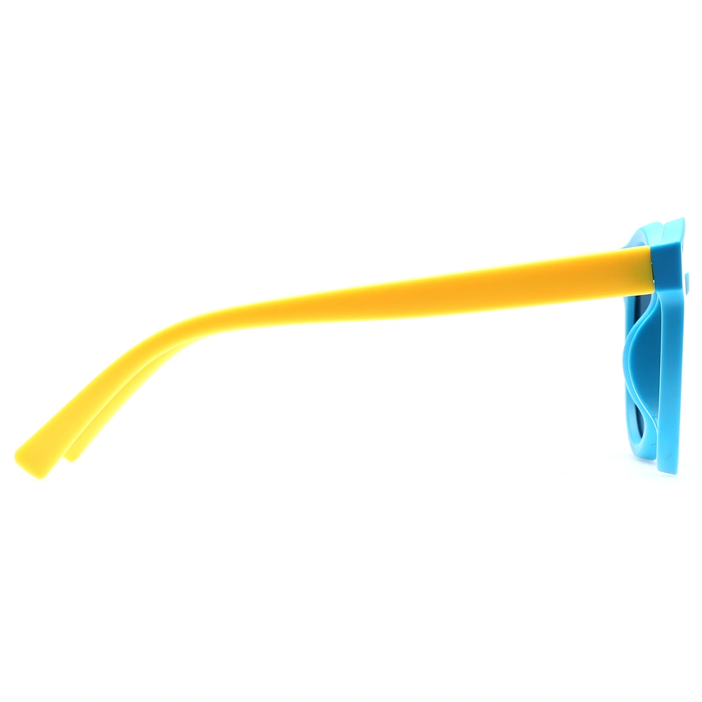 Mắt kính thời trang trẻ em Kitten BT22017-C9 6