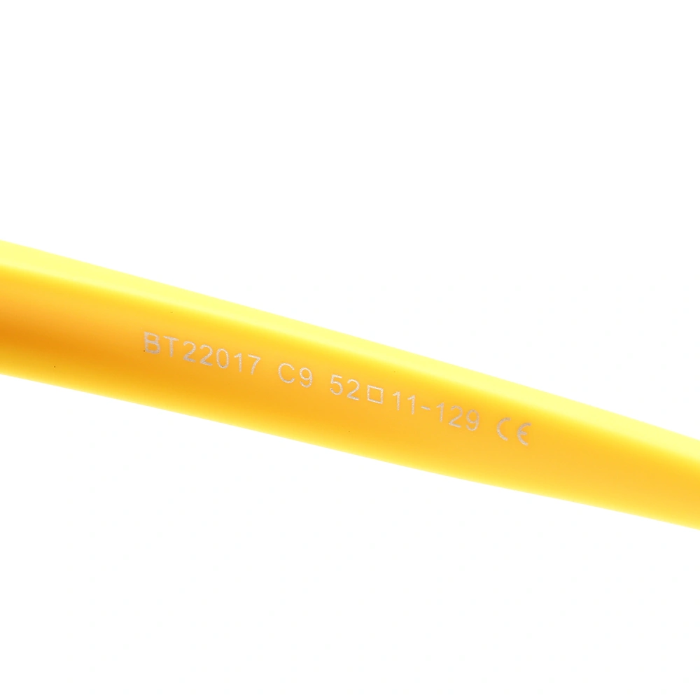 Mắt kính thời trang trẻ em Kitten BT22017-C9 7