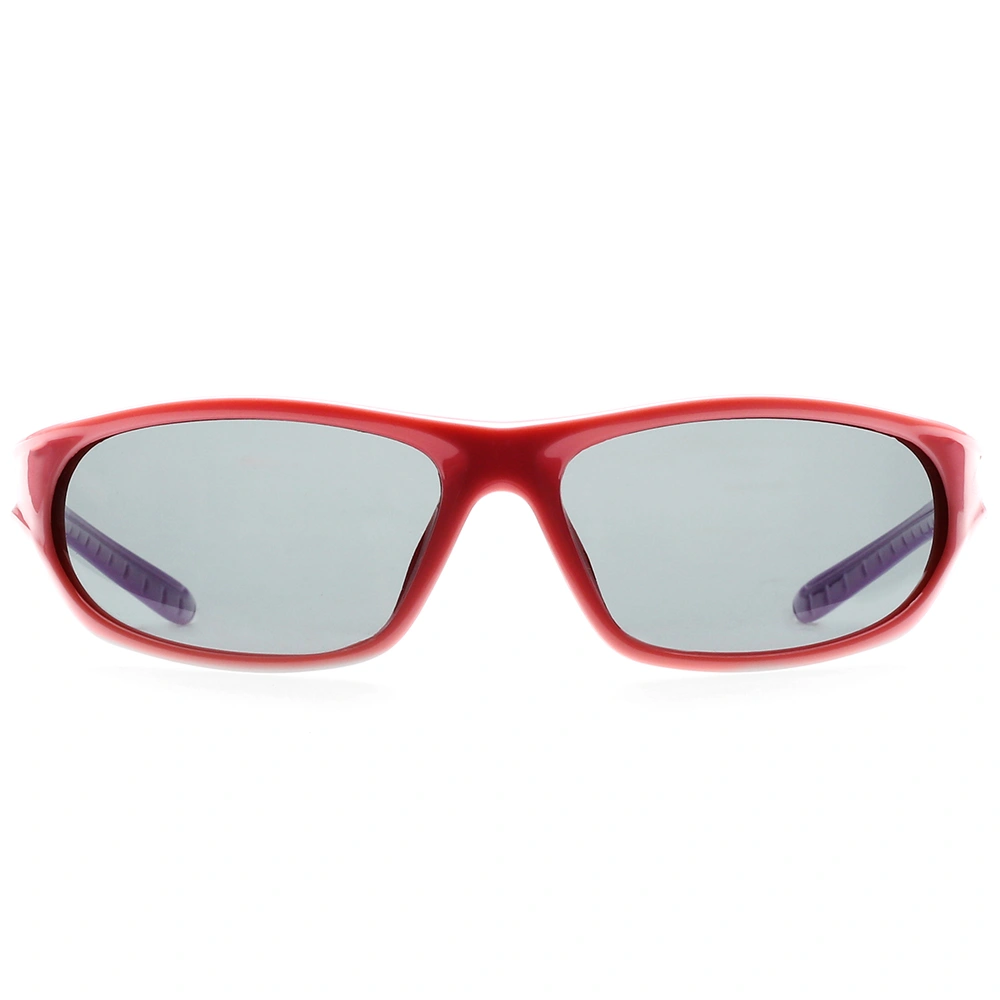 Mắt kính thời trang trẻ em Kitten CT1943-C6 2