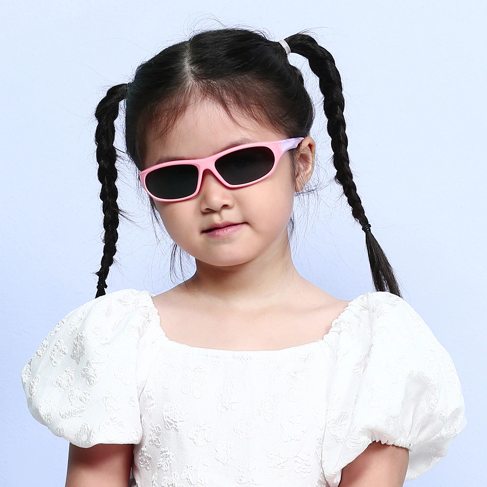 Mắt kính thời trang trẻ em Kitten CT1943-C6 10