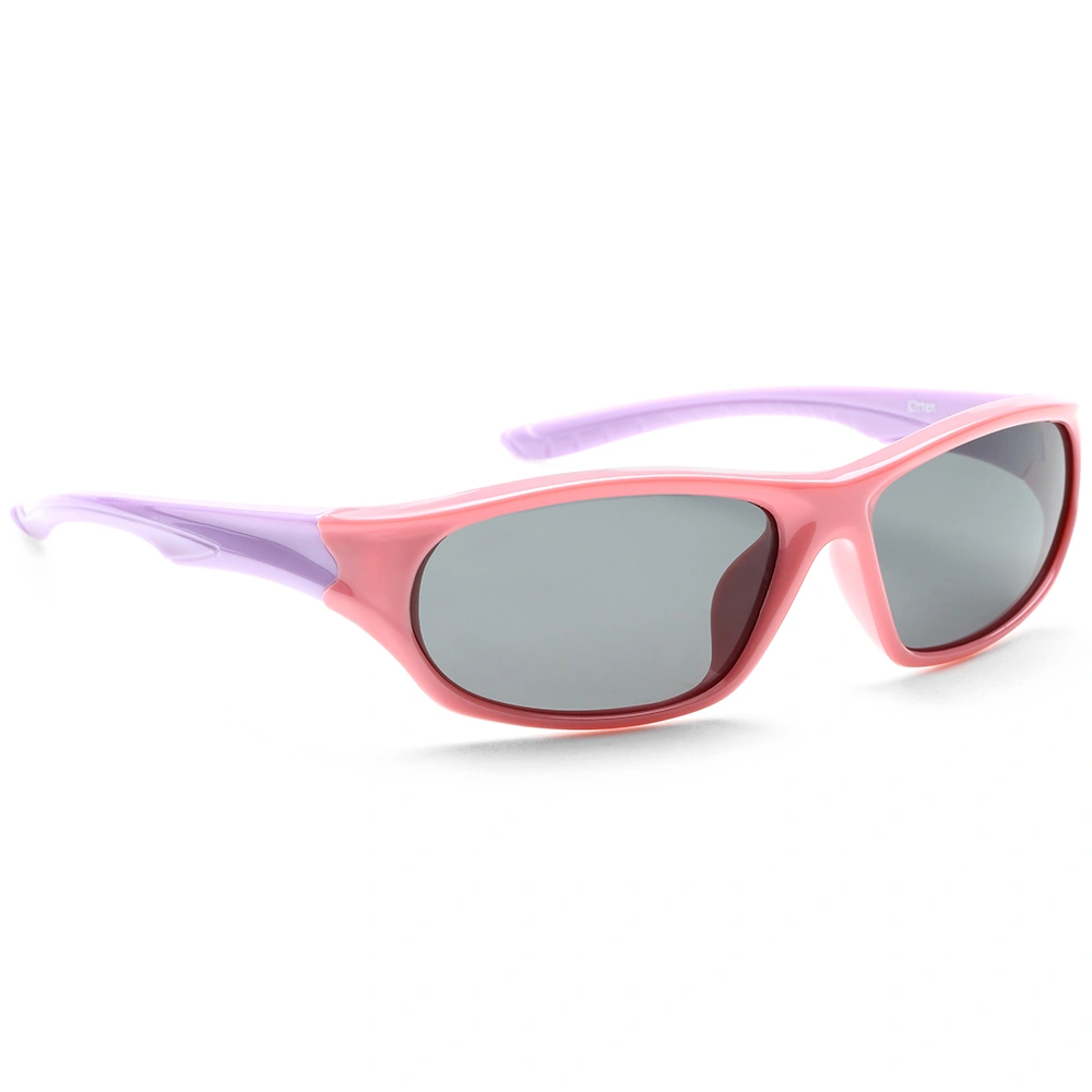 Mắt kính thời trang trẻ em Kitten CT1943-C6 3