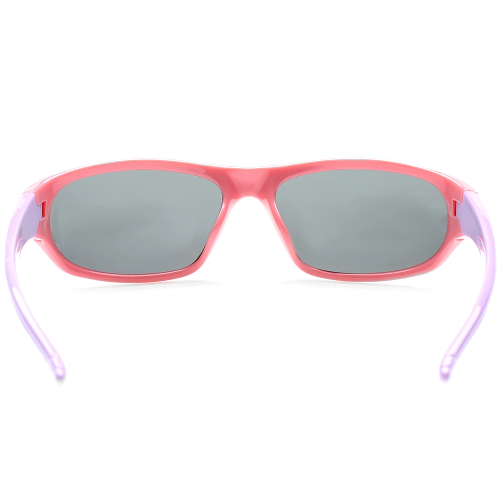 Mắt kính thời trang trẻ em Kitten CT1943-C6 5