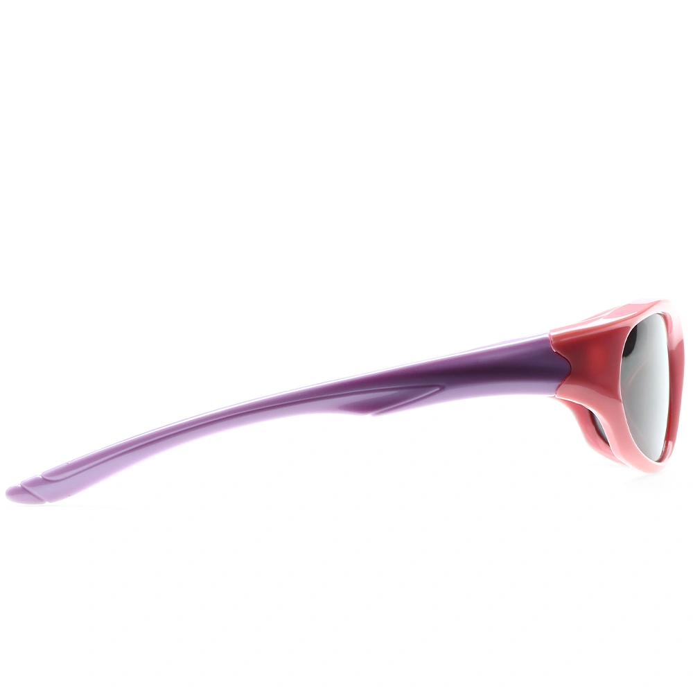 Mắt kính thời trang trẻ em Kitten CT1943-C6 6