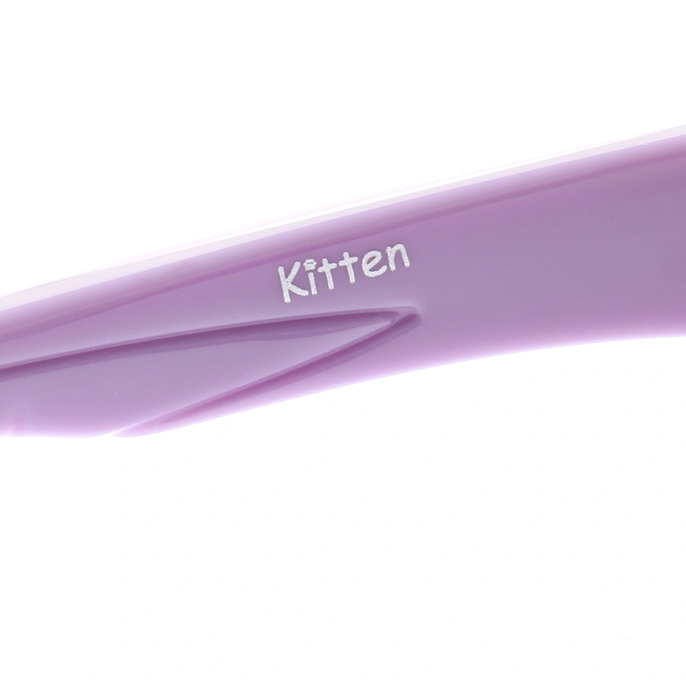 Mắt kính thời trang trẻ em Kitten CT1943-C6 7