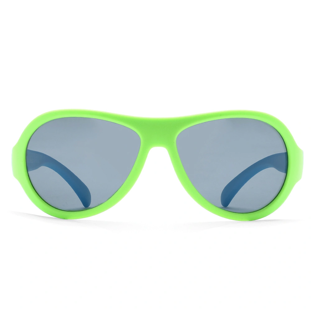 Mắt kính thời trang trẻ em Kitten T1769-C8 2