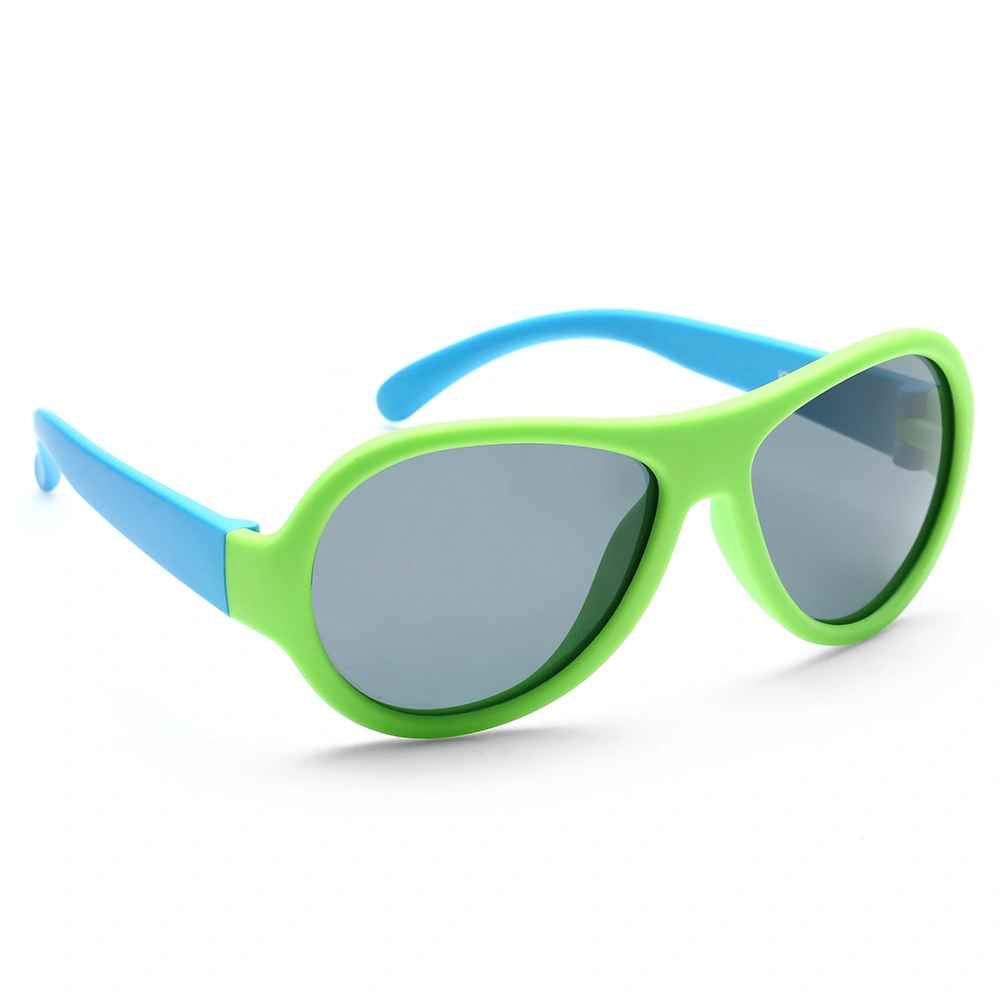 Mắt kính thời trang trẻ em Kitten T1769-C8 3