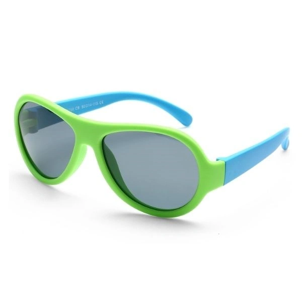 Mắt kính thời trang trẻ em Kitten T1769-C8 1