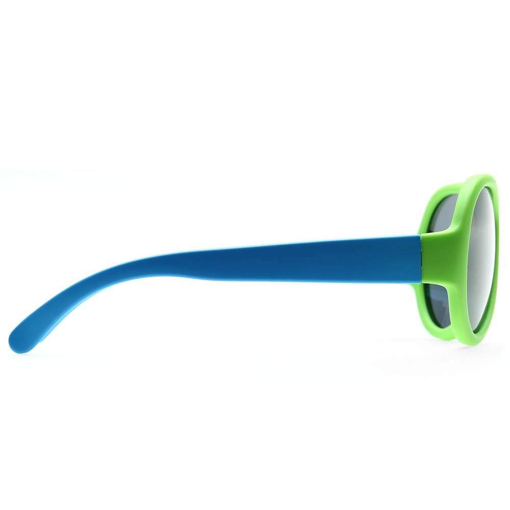 Mắt kính thời trang trẻ em Kitten T1769-C8 6