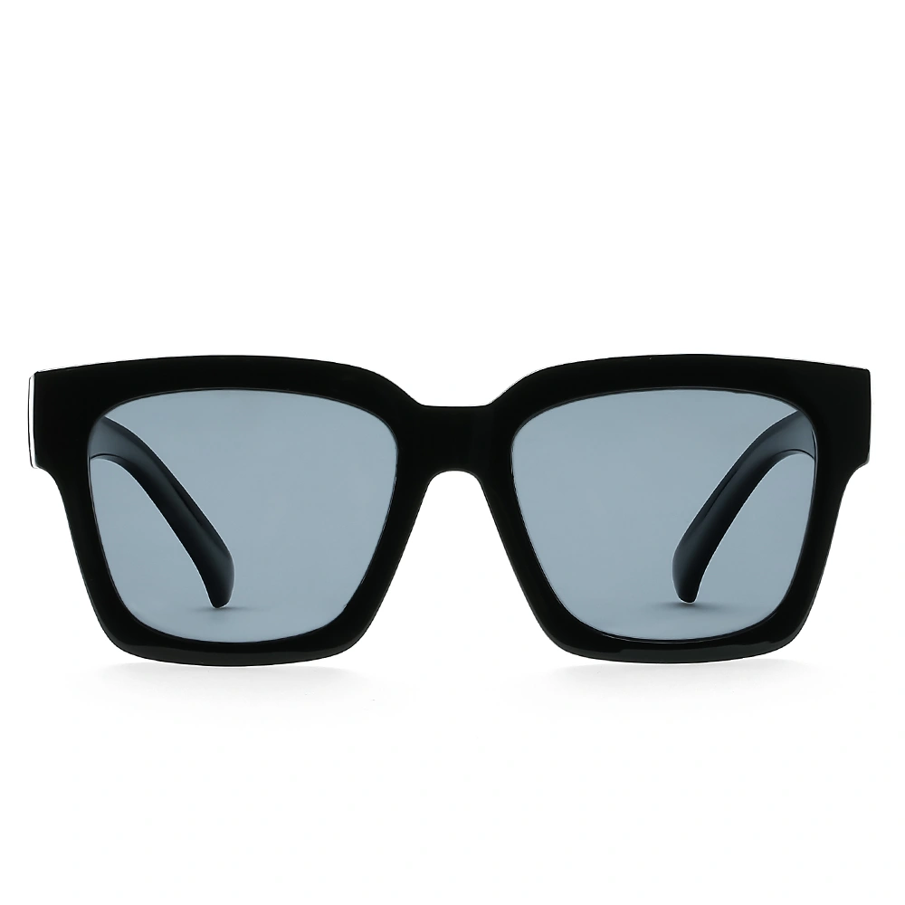 Mắt kính thời trang trẻ em Kitten T1656-C13 2