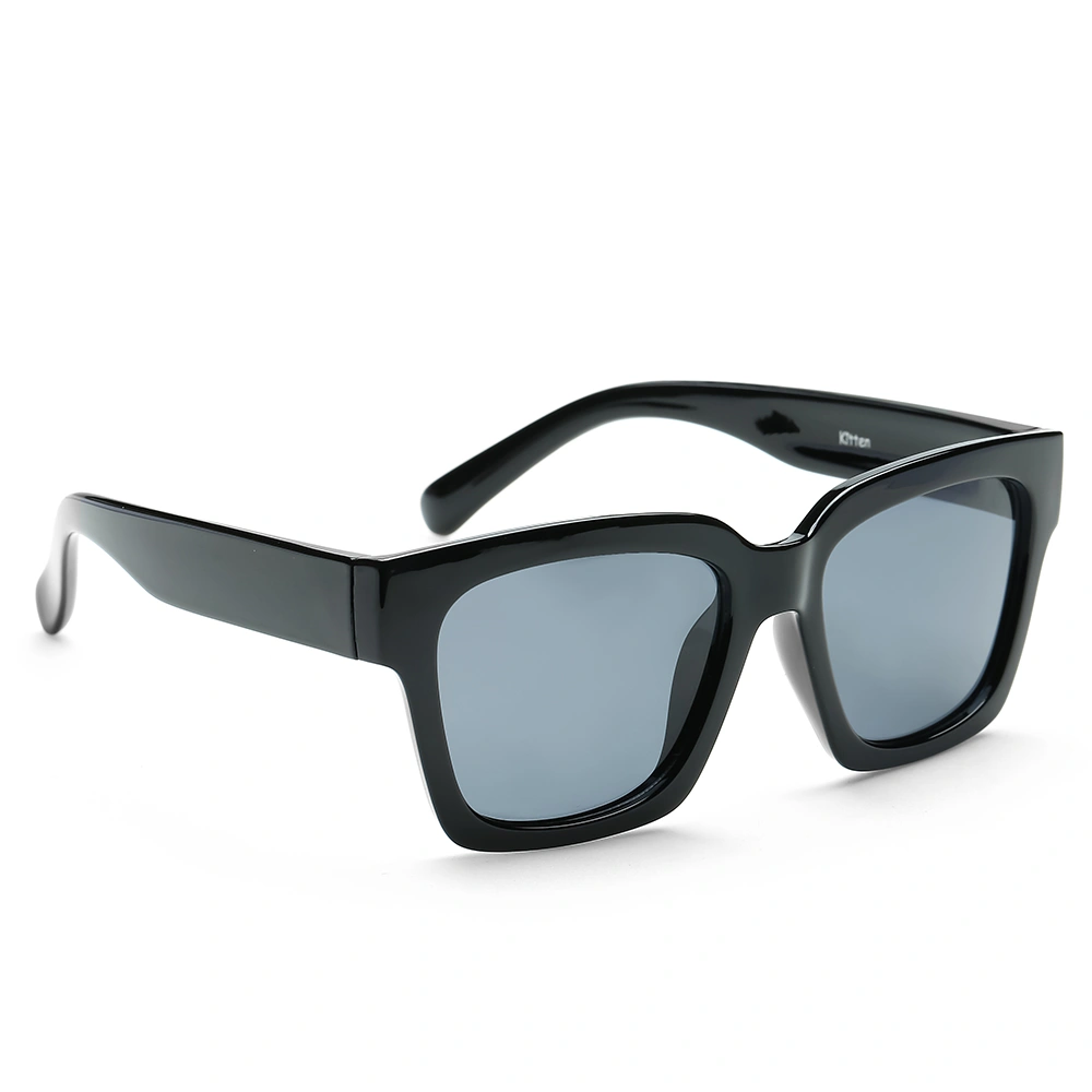 Mắt kính thời trang trẻ em Kitten T1656-C13 3