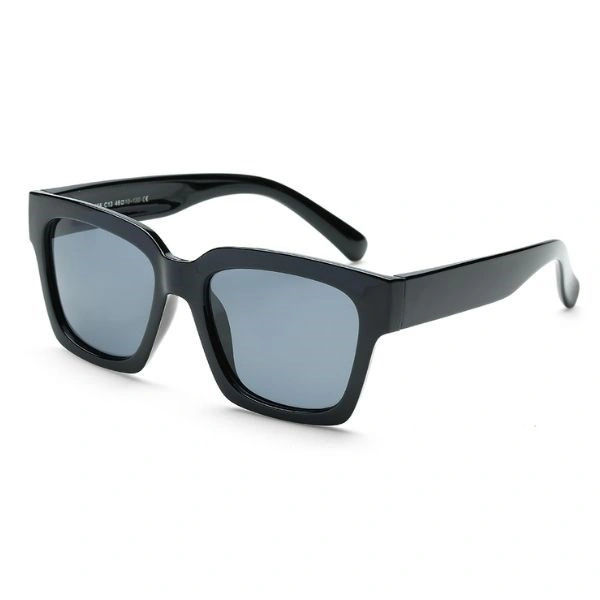 Mắt kính thời trang trẻ em Kitten T1656-C13 1