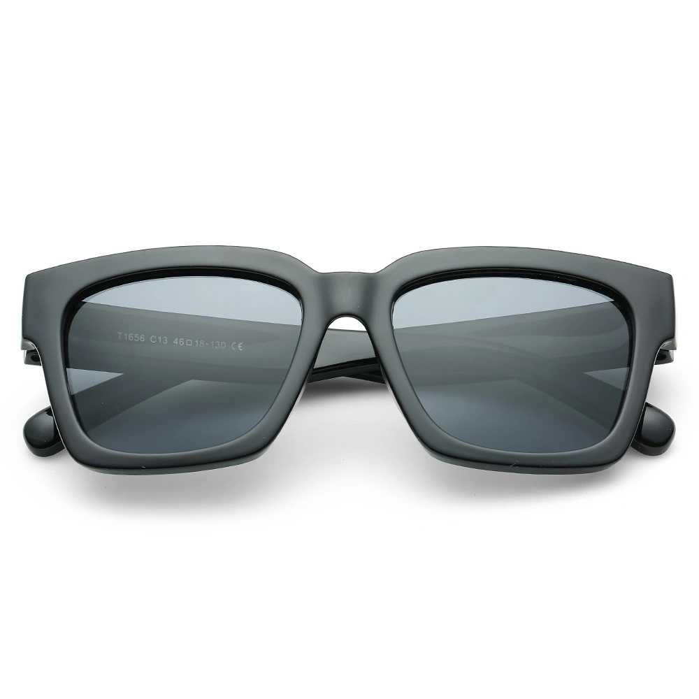 Mắt kính thời trang trẻ em Kitten T1656-C13 4