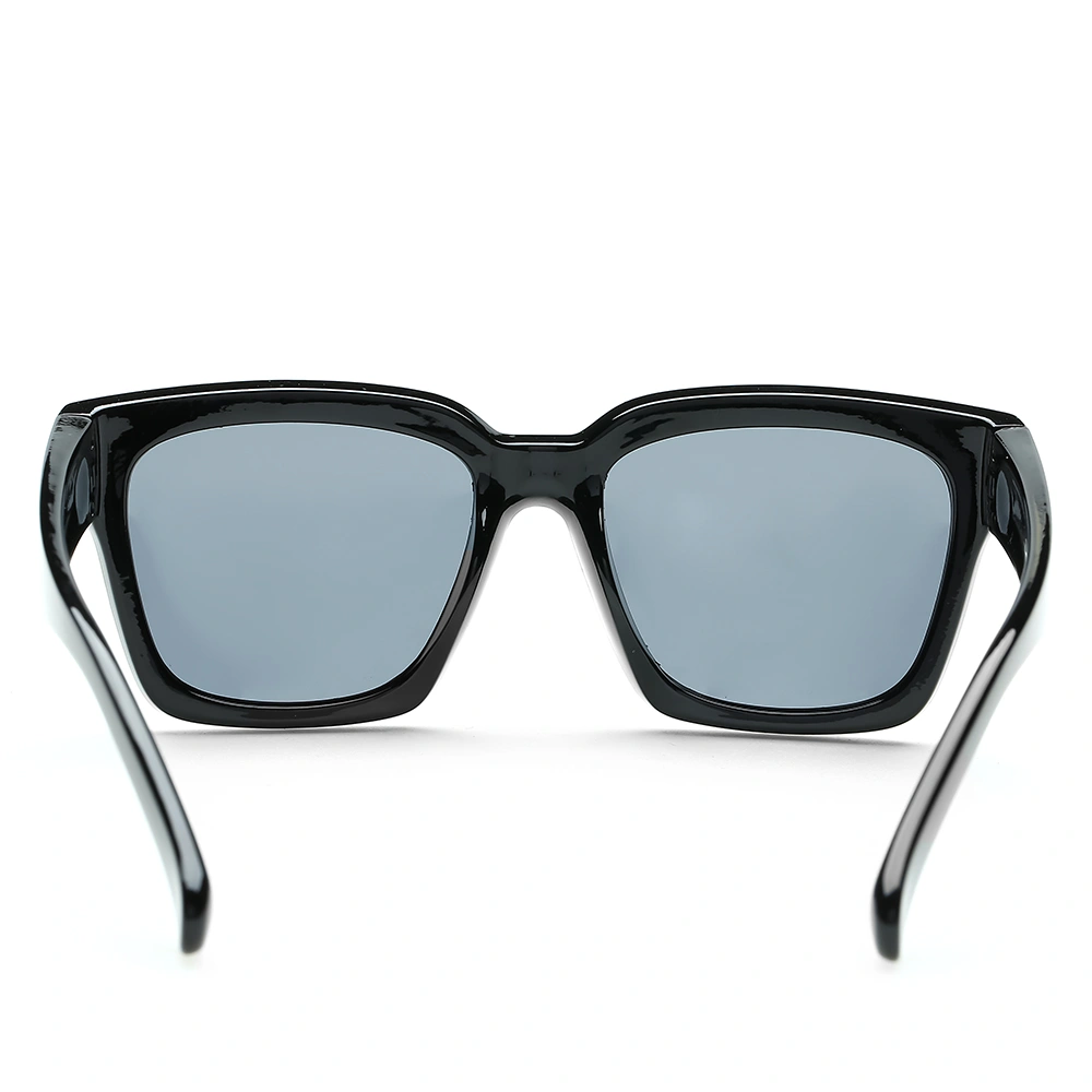 Mắt kính thời trang trẻ em Kitten T1656-C13 5