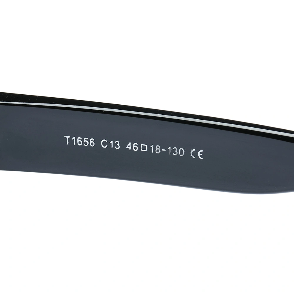 Mắt kính thời trang trẻ em Kitten T1656-C13 7