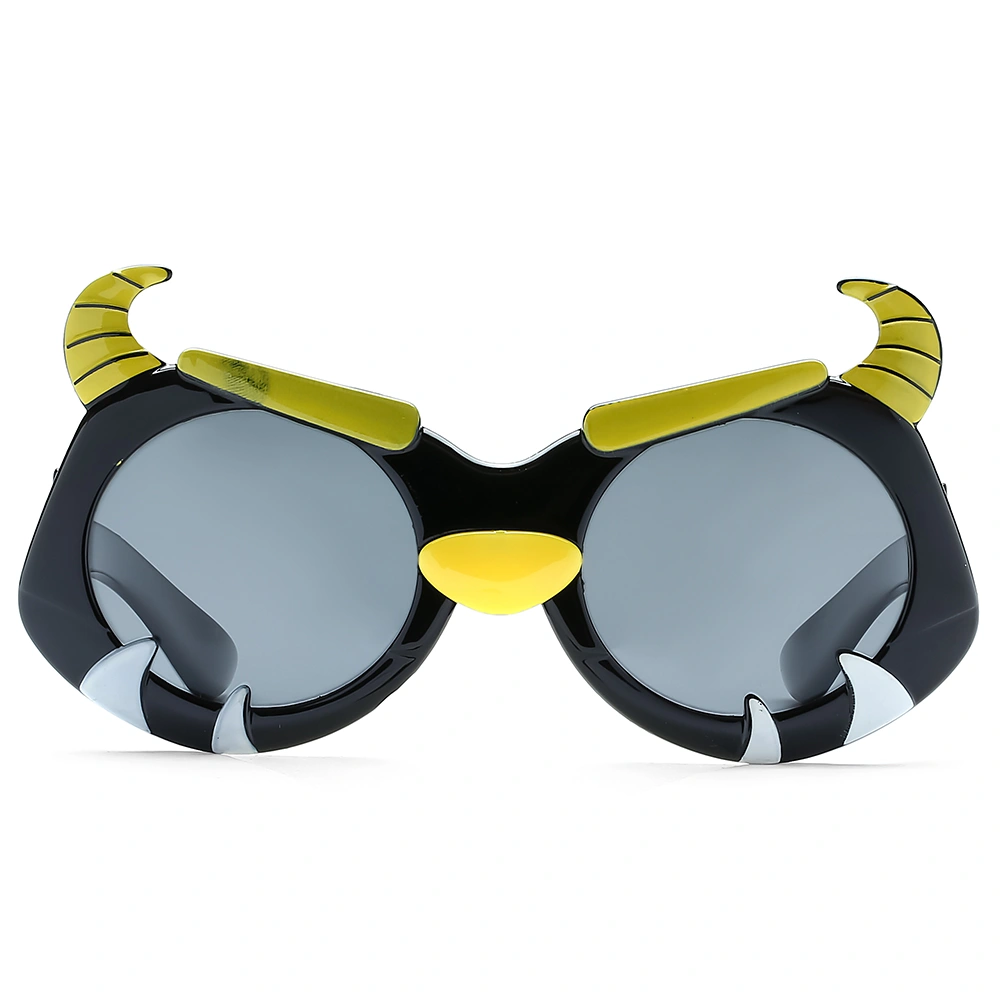 Mắt kính thời trang trẻ em Kitten BT22014-C13 2