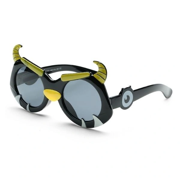 Mắt kính thời trang trẻ em Kitten BT22014-C13 1