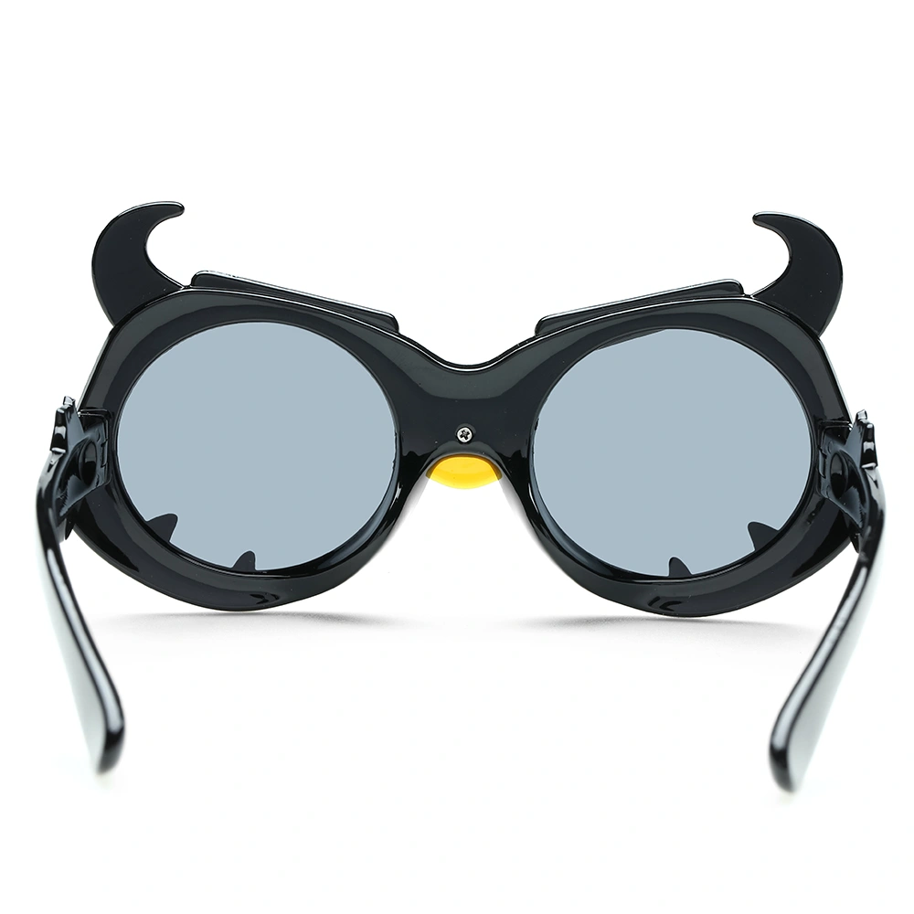 Mắt kính thời trang trẻ em Kitten BT22014-C13 5