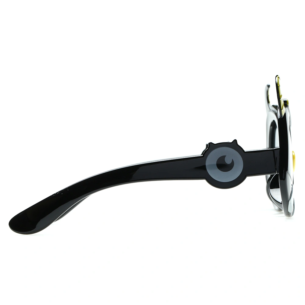 Mắt kính thời trang trẻ em Kitten BT22014-C13 6