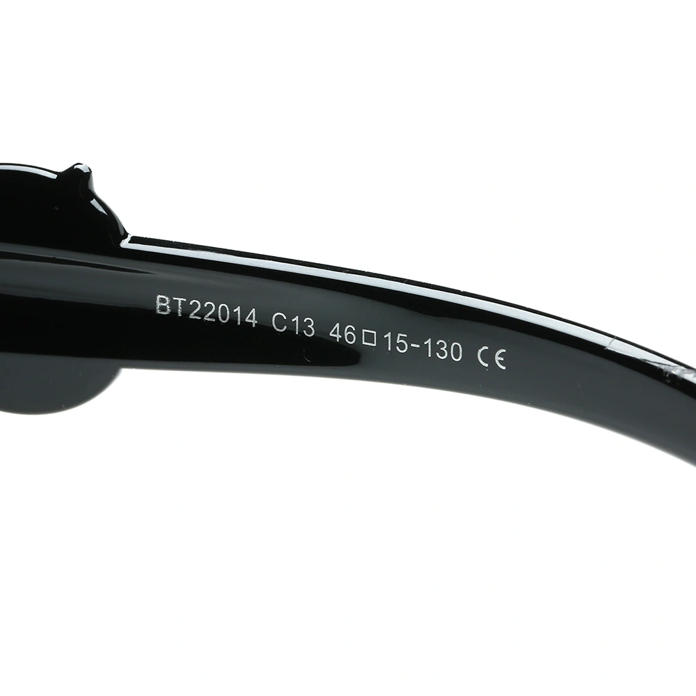 Mắt kính thời trang trẻ em Kitten BT22014-C13 7