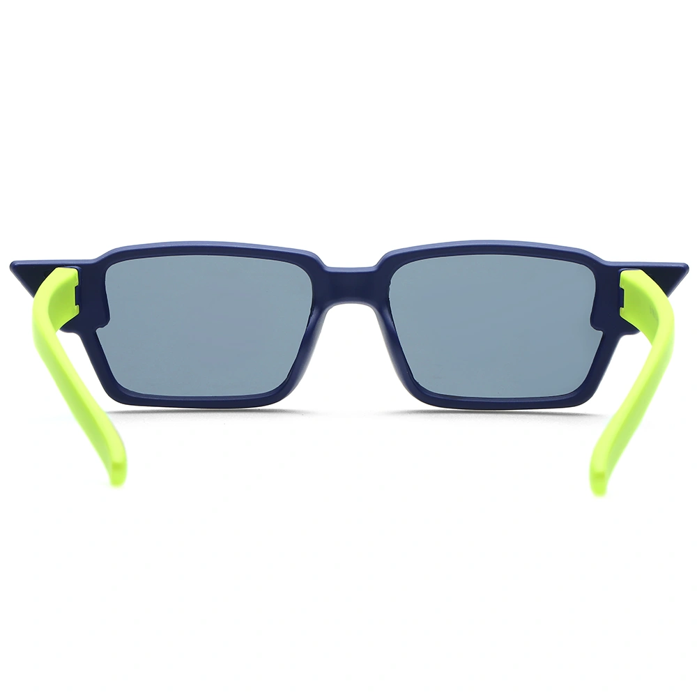 Mắt kính thời trang trẻ em Kitten 1923-C6 26