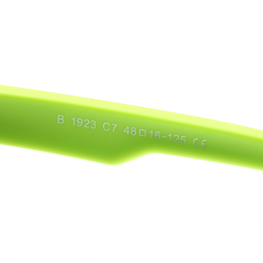 Mắt kính thời trang trẻ em Kitten 1923-C6 28