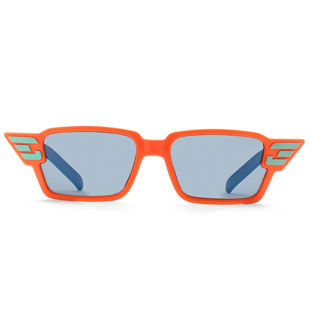 Mắt kính thời trang trẻ em Kitten 1923-C11 53