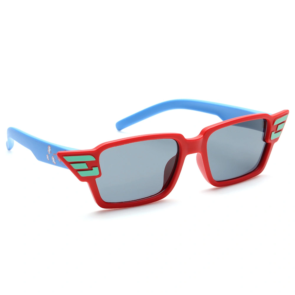 Mắt kính thời trang trẻ em Kitten 1923-C11 44